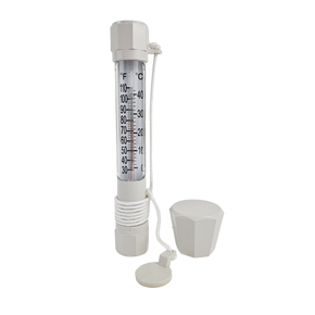ATP-T1 Tragbarer Wasserdichter Digitale Thermometer mit 3 Fühler