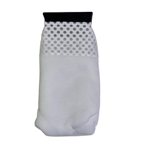 Filter Sock Large for Lifegard CRYSTAL with Built in Filter