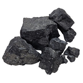 Black Beauty Stone