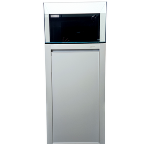 R460006-Cab