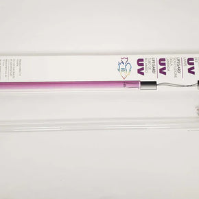 25 Watt UV Bulb for all 25 Watt UV Sterilizers - Pro Max, QL and 25 Watt UV Bulb for all 25 Watt UV Sterilizers - Pro Max, QL and