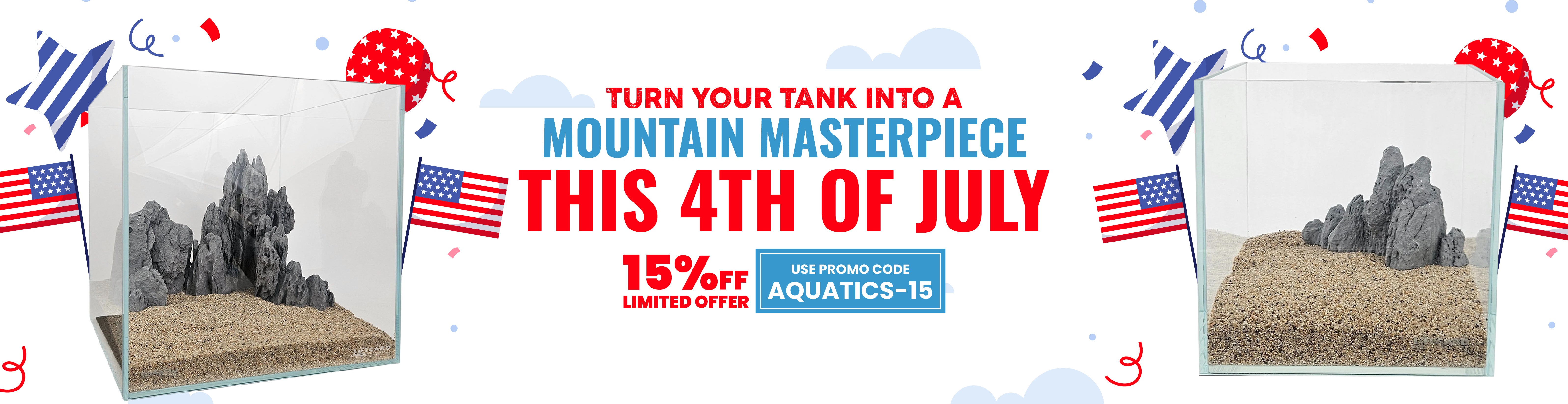 https://lifegardaquatics.com/collections/wyswyg