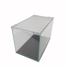 5mm Lid Clips for Aquariums