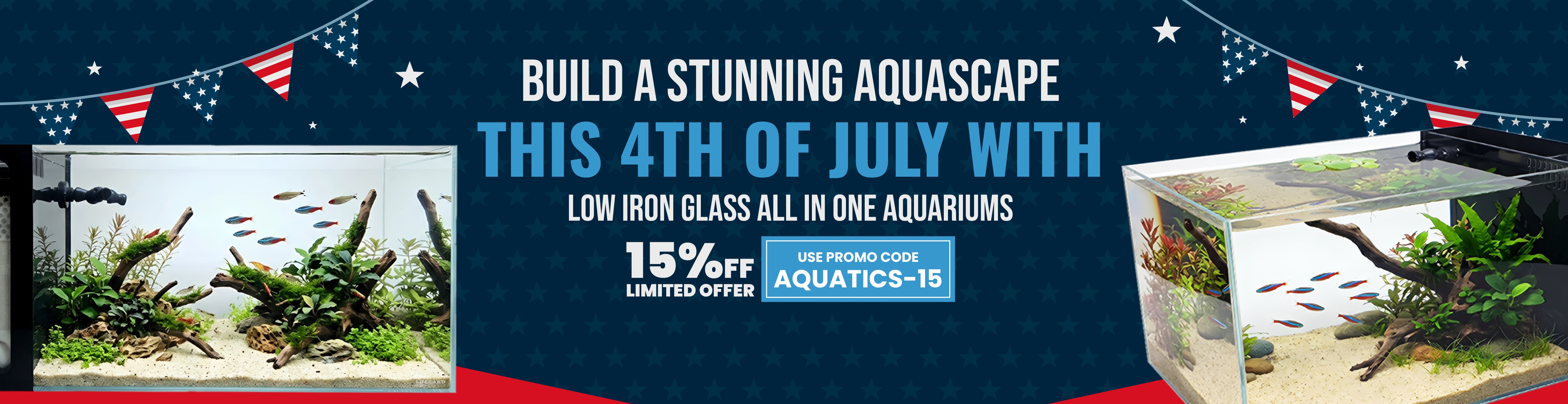 https://lifegardaquatics.com/collections/all-in-one-tanks-aquatics