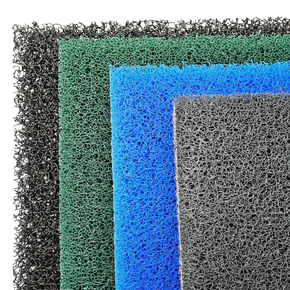 AquaMesh Matala Filter Pad