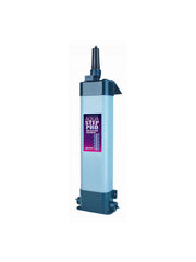 AquaStep Pro 25 Watt UV Sterilizer - Lifegard Aquatics AquaStep Pro 25 Watt UV Sterilizer - Lifegard Aquatics