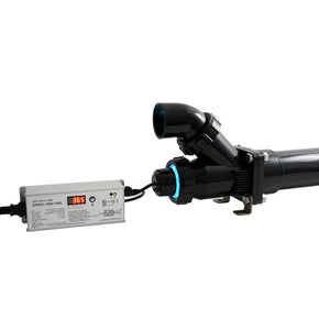 BALLAST FOR 3" or 5" Diameter - Amalgam Germicidal UV - 55, 90, 120 Watts