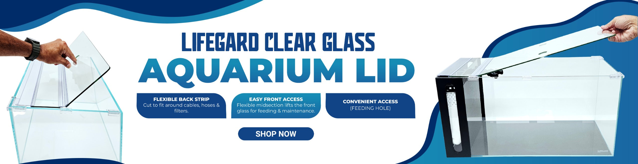 /collections/aquarium-lid