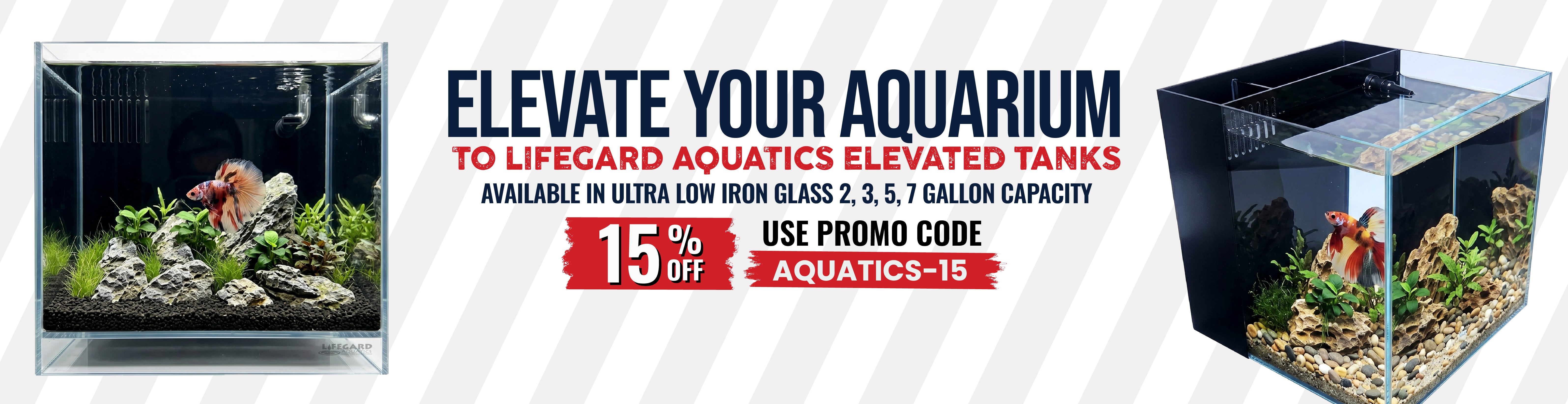 https://lifegardaquatics.com/collections/all-in-one-tanks-aquatics/products/8-3-gallons-elevated-45-degree-low-iron-ultra-clear-aquarium-11-81-x-11-81-x-13-77?variant=45792196165805