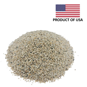 Brown Beige Premium Sand