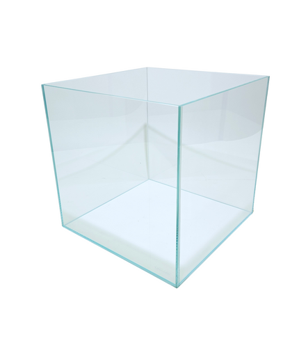 All  Nono Cube Tanks This Christmas