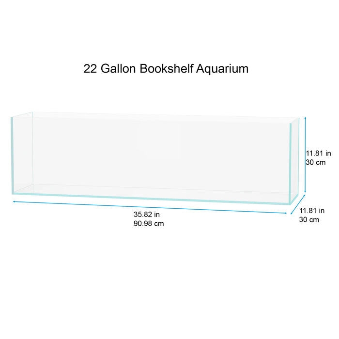 Dimensions_R460041_and_R460081