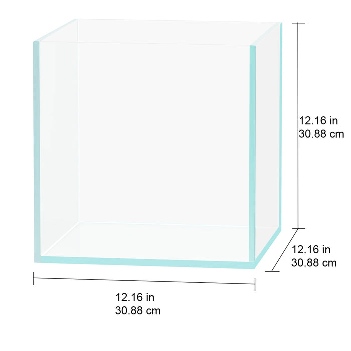 Dimensions_R460072_Cubes_700x_
