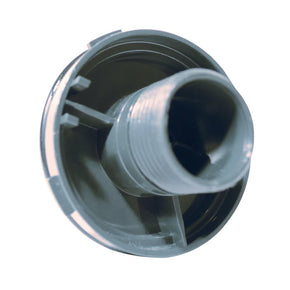 Front Housing Quiet One 2200/3000/4000