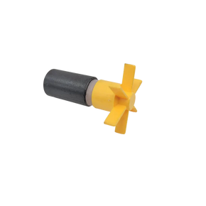 Impeller Quiet One 1400