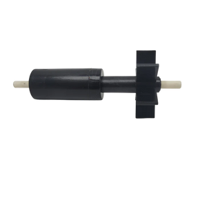 Impeller Quiet One 5000, 6000