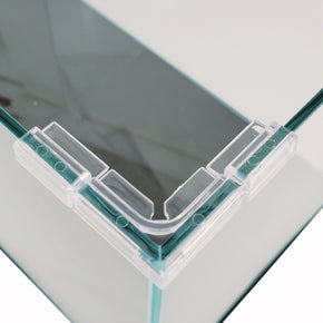 6mm Lid Clips for Aquariums
