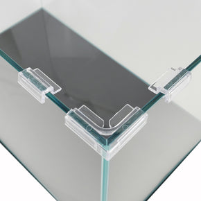 Glass Lid for R460005-LID - 24 Gallon Back Filter