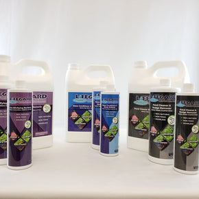 Live Nitrifying Bacteria 32 oz