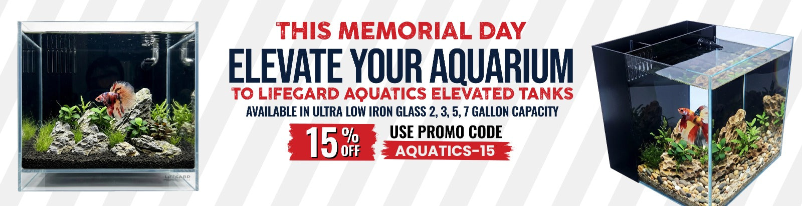 https://lifegardaquatics.com/collections/all-in-one-tanks-aquatics/products/8-3-gallons-elevated-45-degree-low-iron-ultra-clear-aquarium-11-81-x-11-81-x-13-77?variant=45792196165805