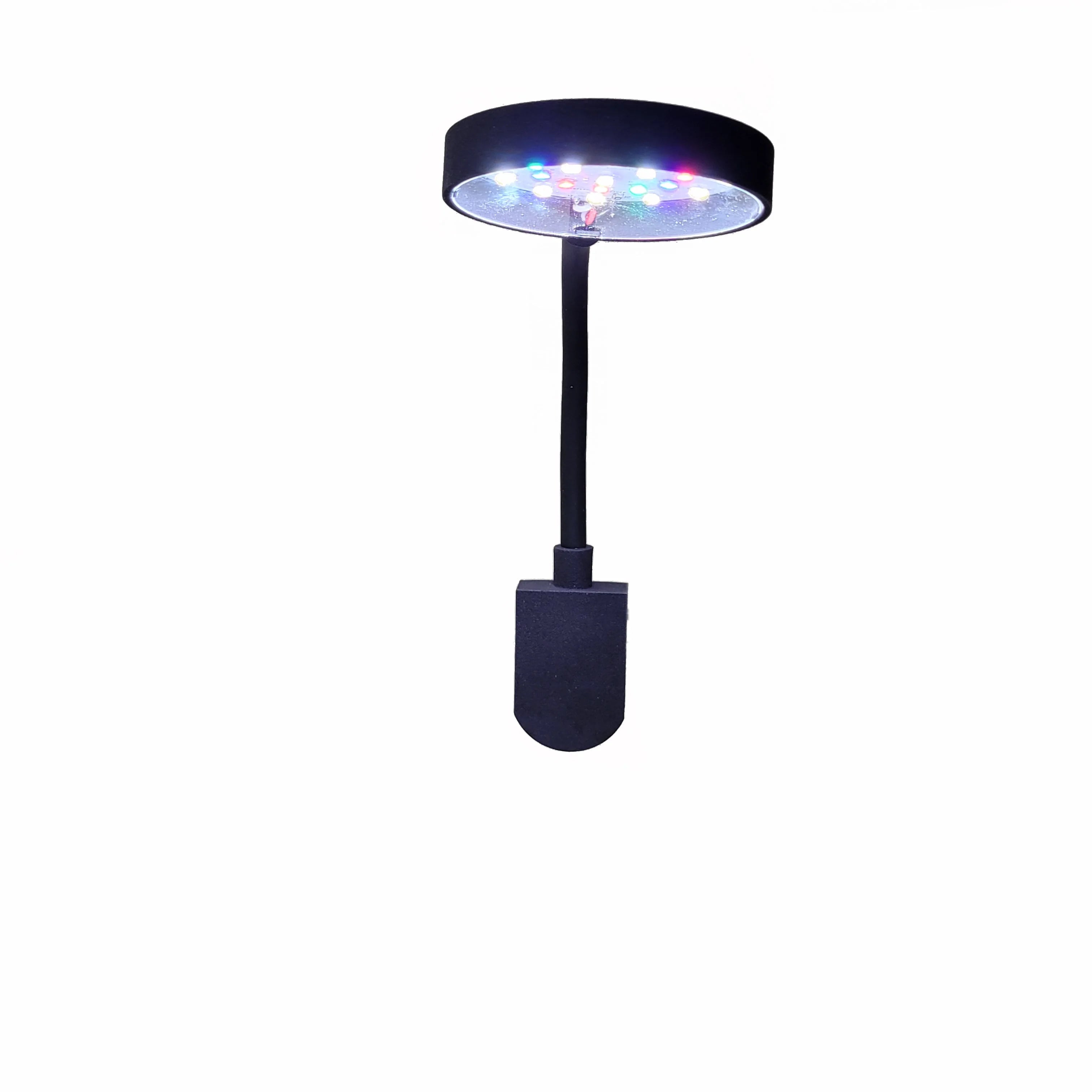 Aquarium Lighting, LED Full Spectrum Aquarium Lighting 60W 120cm with EU Plug with Timer, Dimmable Brightness LED Light for Underwater Lighting Waterproof IP68 Aquarium Aquarium Aquarium Lighting, LED Full Spectrum Aquarium Lighting 60W 120cm with EU Plug with Timer, Dimmable Brightness LED Light for Underwater Lighting Waterproof IP68 Aquarium Aquarium