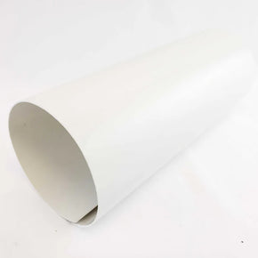PROTECTIVE SLEEVE PVC PLASTIC Set - 90 Watts 3" Diameter Pro Max UV Sterilizer