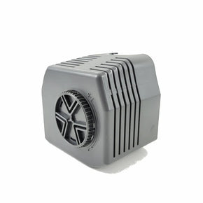 Prefilter with Flow Regulator Quiet One 2200, 3000, 4000 pumps