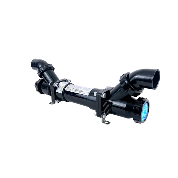 Lifegard Pro-MAX High Output Standard Germicidal UV - 25 Watts in