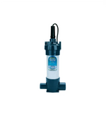 水槽 Lifeguard UV Sterilizer 25W QL-25 QL-15 15 Watt UV Module - Lifegard Aquatics