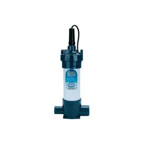 QL-25 25 Watt UV Module - Lifegard Aquatics QL-25 25 Watt UV Module - Lifegard Aquatics