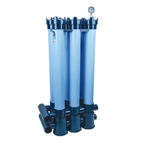 QL-240 UV Sterilizer 240 Watt Ultra Violet Sterilizer Module