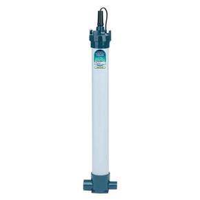 QL-40    40 Watt UV Module