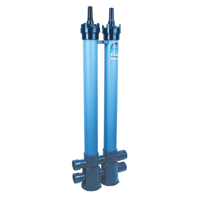 QL-80 UV Sterilizer 80 Watt Ultra Violet Sterilizer Module QL-80 UV Sterilizer 80 Watt Ultra Violet Sterilizer Module