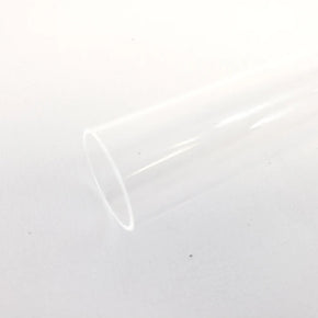 Quartz Sleeve for 120 Watt Pro Max UV Sterilizer
