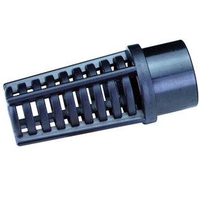 1" FIT Suction Screen