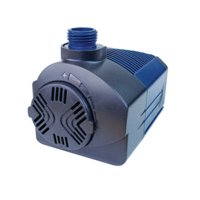 Quiet One Pro Series Aquarium 1200 - 317 GPH