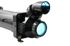 Lifegard Pro-MAX High Output Amalgam Germicidal UV - 120 Watts in
