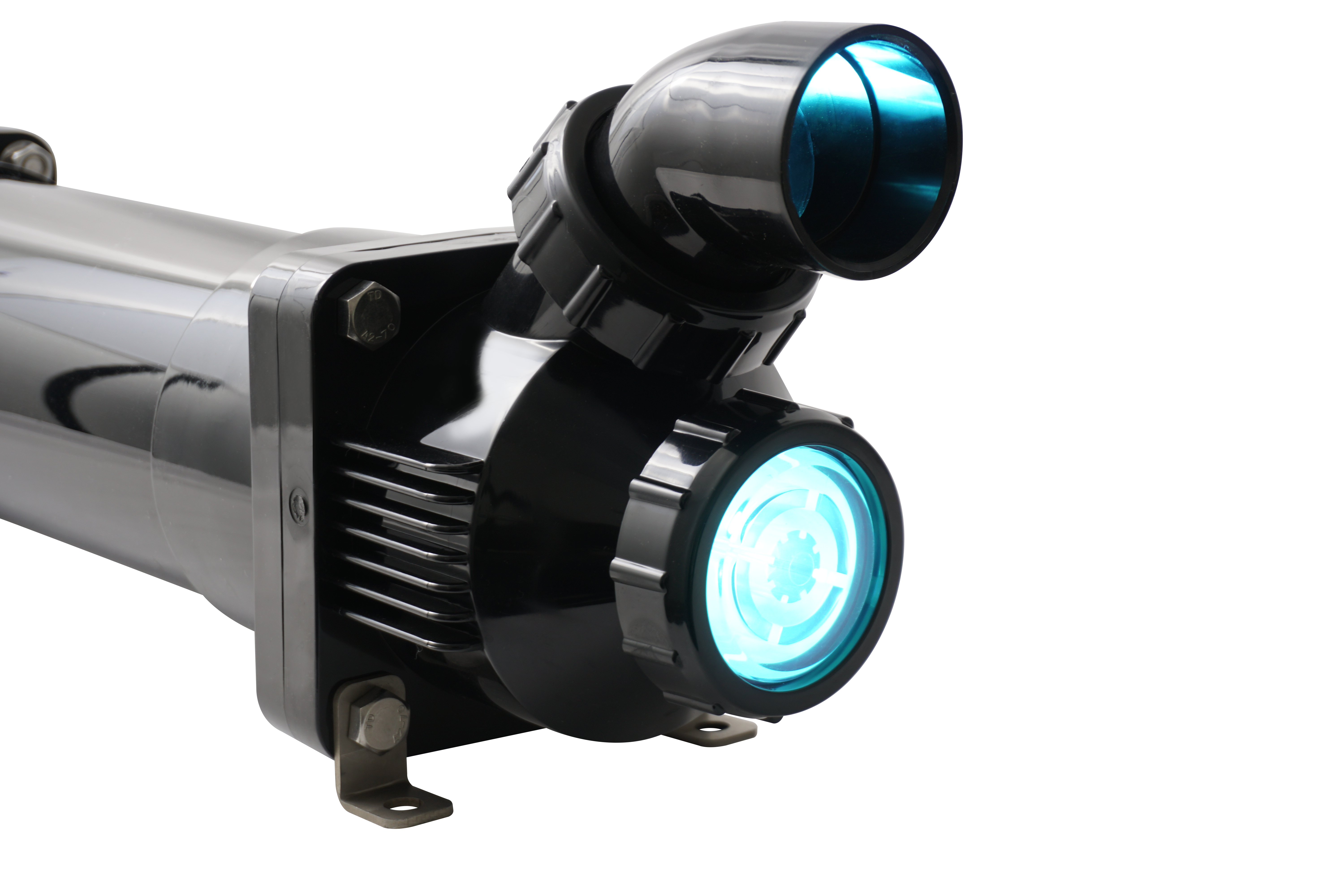 殺菌灯　LIFEGARD QL-25 Amazon.com : Lifegard QL-25 UV Ultraviolet Modules Aquatics