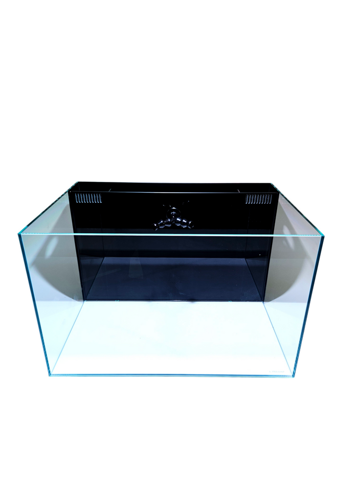 R460005_-_04_700x_crop_center.