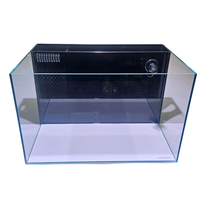 R460006_-_09_700x_crop_center. R460006_-_09_700x_crop_center.