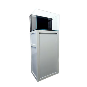Aquarium Cabinets
