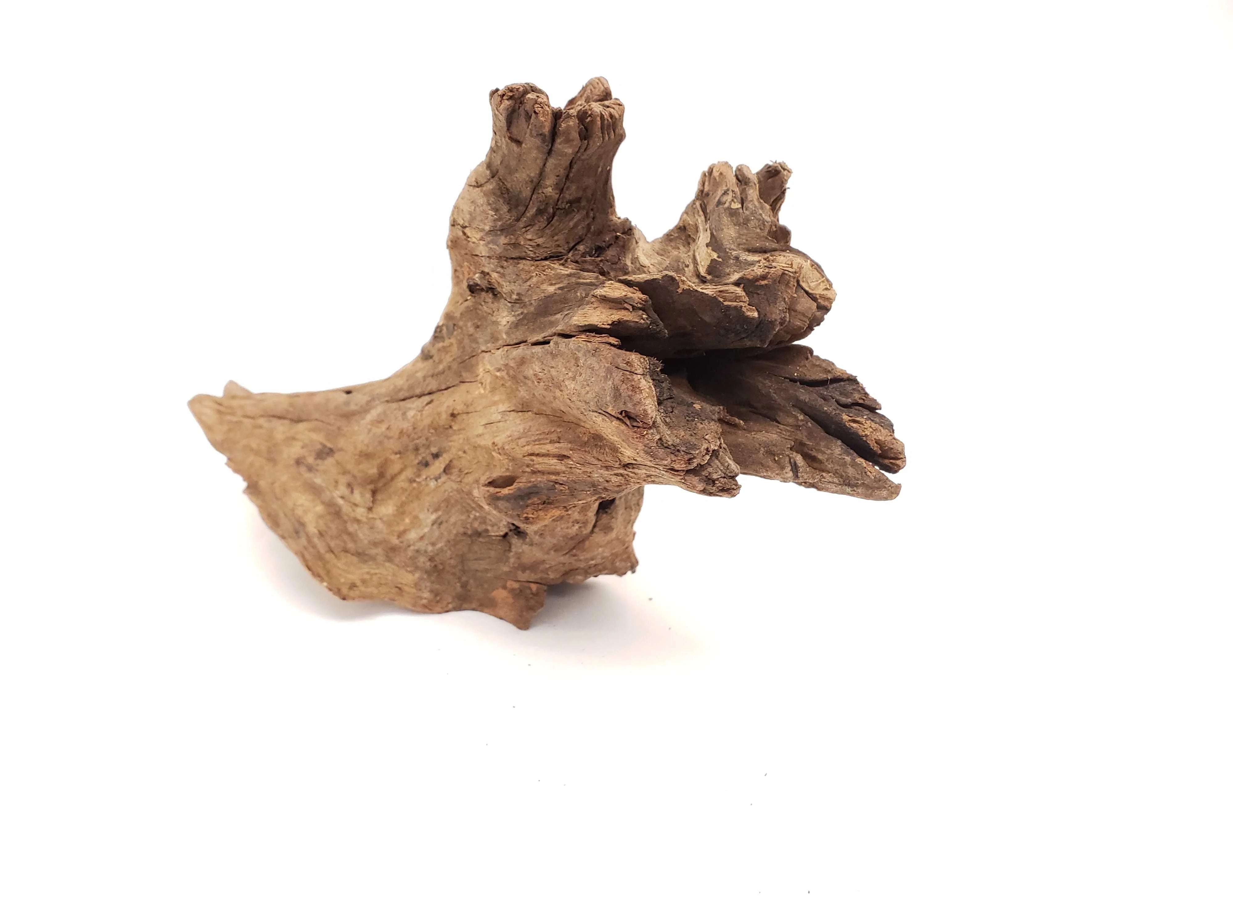 Malaysian Driftwood - Lifegard Aquatics Malaysian Driftwood - Lifegard Aquatics