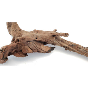 Drift Wood-Approximate Size 8"-12"