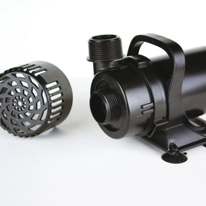 PG 1600 PUMP  115V 60 Hz 1,600 gph