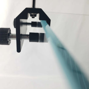 LED Light Mounting Bracket