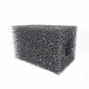 Replacement Sponge Quiet One 800 Pond