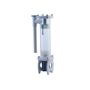 Replacement Sponges, Nylon Screws and O-Ring for R800126 Side Flow Reactor