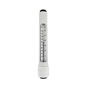 TUBE THERMOMETER