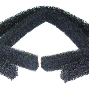 UNO+ REPLACEMENT SPONGE SET