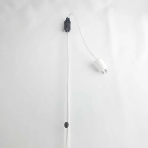 UV QUARTZ SLEEVE 3" or 5" Diameter - Amalgam Germicidal UV Bulb-55 Watts (Before April 2019)